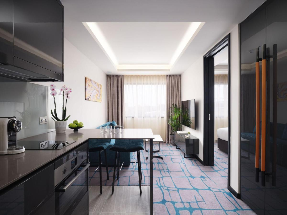 One-Bedroom Apartment,1201967674:JPEG